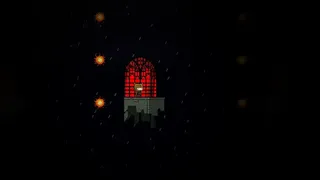 Скриншот 1 к игре 21 Steps to Soul