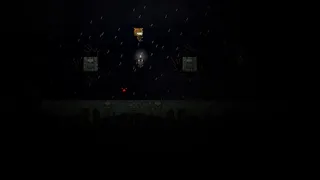 Скриншот 3 к игре 21 Steps to Soul