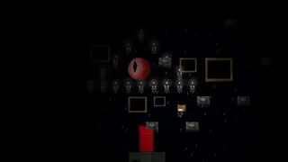 Скриншот 5 к игре 21 Steps to Soul