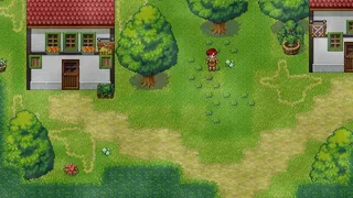 Скриншот 2 к игре Blood Ties