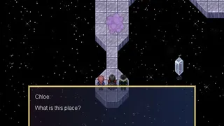 Скриншот 5 к игре Blood Ties