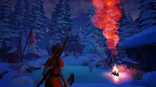Скриншот 7 к игре Darwin Project