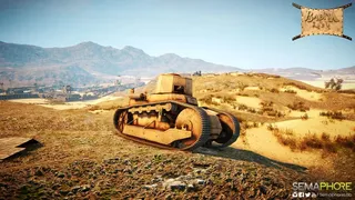 Скриншот 4 к игре Badiya: Desert Survival
