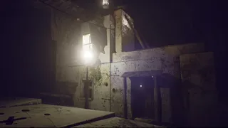 Скриншот 4 к игре Beastiarium