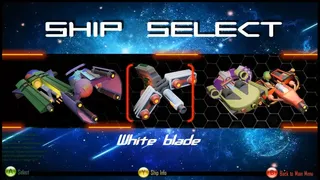Скриншот 2 к игре CountDown