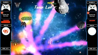 Скриншот 3 к игре CountDown