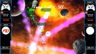 Скриншот 4 к игре CountDown
