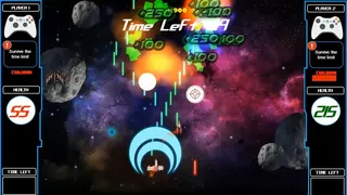 Скриншот 6 к игре CountDown