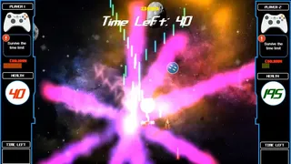 Скриншот 7 к игре CountDown