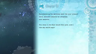 Скриншот 1 к игре Companion