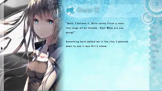 Скриншот 6 к игре Companion