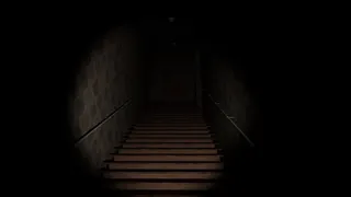 Скриншот 1 к игре Time Of Silence