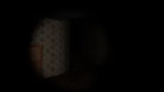 Скриншот 2 к игре Time Of Silence