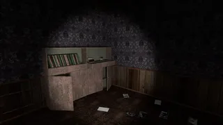 Скриншот 4 к игре Time Of Silence