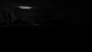 Скриншот 5 к игре Time Of Silence