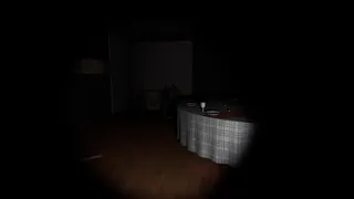 Скриншот 6 к игре Time Of Silence