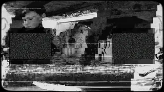 Скриншот 3 к игре A Trip to Yugoslavia: Director's Cut