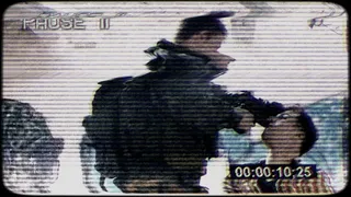 Скриншот 5 к игре A Trip to Yugoslavia: Director's Cut