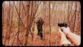 Скриншот 6 к игре A Trip to Yugoslavia: Director's Cut