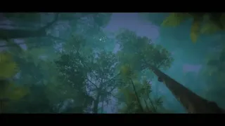 Скриншот 1 к игре Akuya