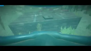Скриншот 2 к игре Akuya