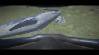 Скриншот 4 к игре Akuya
