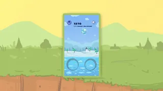 Скриншот 4 к игре PHAT PHROG
