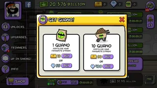 Скриншот 3 к игре High Profits