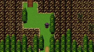 Скриншот 1 к игре The Land of Dasthir