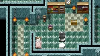 Скриншот 2 к игре The Land of Dasthir
