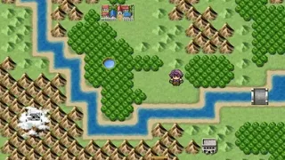 Скриншот 3 к игре The Land of Dasthir