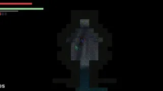 Скриншот 3 к игре Nother: an indie souls-like