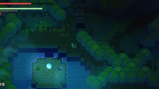 Скриншот 4 к игре Nother: an indie souls-like