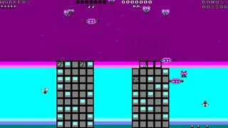 Скриншот 1 к игре Rise High