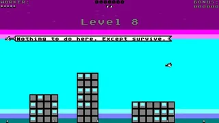 Скриншот 3 к игре Rise High