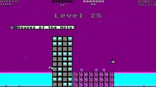 Скриншот 5 к игре Rise High