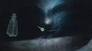 Скриншот 6 к игре Ghostdream