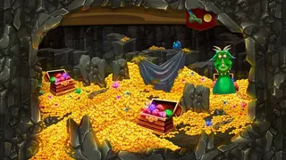 Скриншот 5 к игре Princess of Tavern Collector's Edition