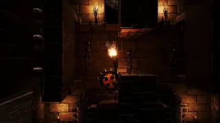 Скриншот 4 к игре Breaking Wheel