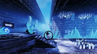 Скриншот 5 к игре Breaking Wheel