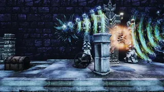 Скриншот 8 к игре Breaking Wheel