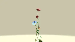Скриншот 8 к игре Flower Design