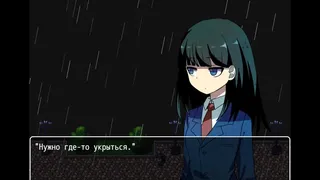 Скриншот 1 к игре Coffin of Ashes