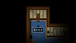 Скриншот 7 к игре Coffin of Ashes