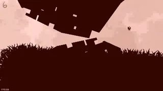 Скриншот 1 к игре Trip to Vinelands