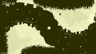 Скриншот 2 к игре Trip to Vinelands