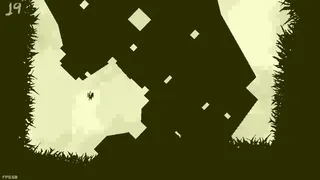 Скриншот 4 к игре Trip to Vinelands