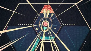 Скриншот 1 к игре BOTOLO