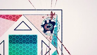 Скриншот 3 к игре BOTOLO