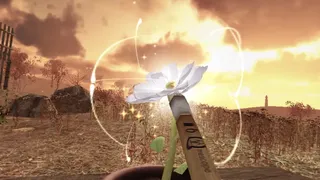 Скриншот 2 к игре 画境(Picturesque) VR